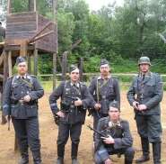 mengele.jpg