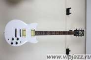 20120313IMG_1228 [Kadom 2048 x 2048].jpg