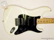 fender_strat_std_1.jpg