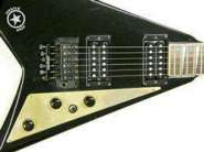 fernandes_rr1_limited.jpg
