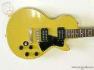 yellow_lp.jpg