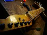 F.tele ELITE_83-1.jpg