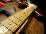 F.tele ELITE_83-2.jpg