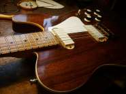 F.tele ELITE_83-3.jpg