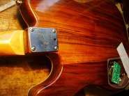 F.tele ELITE_83-5.jpg