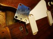 F.tele ELITE_83-9.jpg