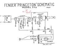Fender Princeton 5F21.jpg