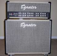 Egnater Tourmaster 4100.jpg