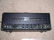 Mesa Boogie Dual  Rectifier Rev F. 2 ������ 01.jpg