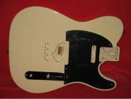 Screen shot 2011-01-06 at 9.59.38 PM.jpg