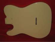 Screen shot 2011-01-06 at 9.59.49 PM.jpg