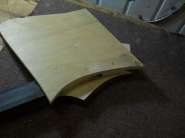 ����������� 031.jpg