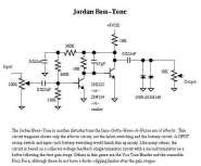 Jordan Boss-Tone.jpg