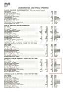 2. 6L6 GC. ������ SE, PP. ����� �1, ��1, ��2..jpg