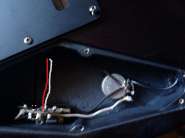 2012-07-08 12.11.20.jpg