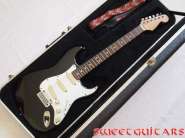 Fender Strat Plus_1.jpg