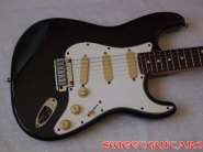 Fender Strat Plus_2.jpg