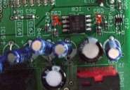 ZOOM G2: трепанация с последующей лоботомией (мод зума) 174148-0