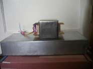 Что же спаять такое с выходом на паре 6L6 925283-0