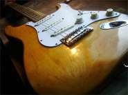 F.Strat72-7.jpg