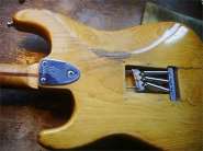 F.Strat72-8.jpg