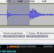 2015-02-25 15 38 53.jpg