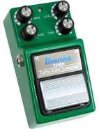 Ibanez-TS9DX-Turbo-Tube-Screamer.jpg