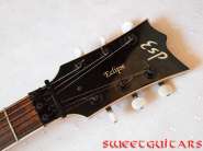 ESP_Eclipse_2.jpg
