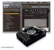 Guitar Rig Mobile 201153-0