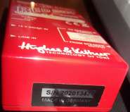 DSCF8174.jpg
