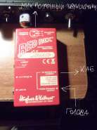 DSCF8175 1.jpg