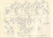 Lel_Equalizer_Parametric_14.jpg