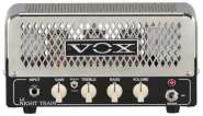 VOX Lil' Night Train NT2H - Продан 550479-0
