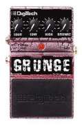 grunge.jpg