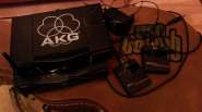 20140128_182834.jpg
