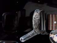 Подскажите пожалуйста, как сделать данную схему распайки звукоснимателей 362946-1