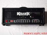 Krank.jpg