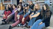 Lynyrd-Skynyrd.jpg