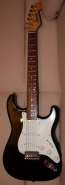 Guitars-1 141.jpg