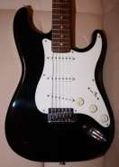 Guitars-1 142.jpg