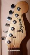 Guitars-1 143.jpg