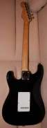 Guitars-1 144.jpg