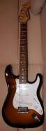 Guitars-1 145.jpg