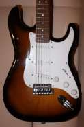 Guitars-1 146.jpg