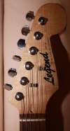 Guitars-1 147.jpg