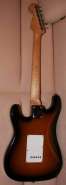 Guitars-1 148.jpg