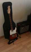 Fender1.jpg