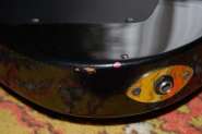 DSC_0010_resize.jpg