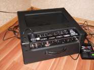 DSCN1761.jpg