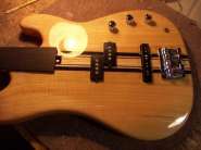 ����������� 064.jpg